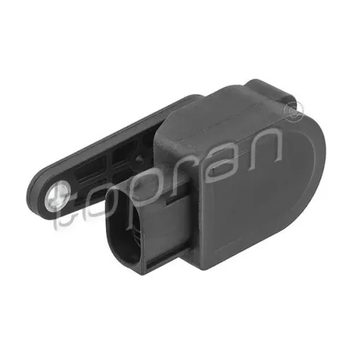 Czujnik Regulacji Zasięgu Wiateł - TOPRAN (HP409 222)