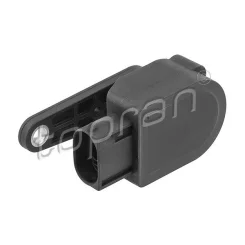 Czujnik Regulacji Zasięgu Wiateł - TOPRAN (HP409 222)