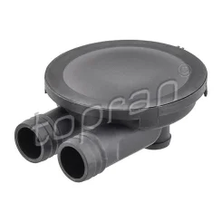 Zawór Odmy Vw Passat 2.0 90- - TOPRAN (HP113 300)