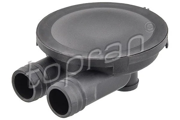 Zawór Odmy Vw Passat 2.0 90- - TOPRAN (HP113 300)