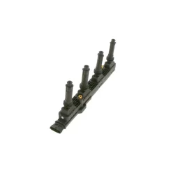 Gyújtótekercs - BOSCH (0221503468)