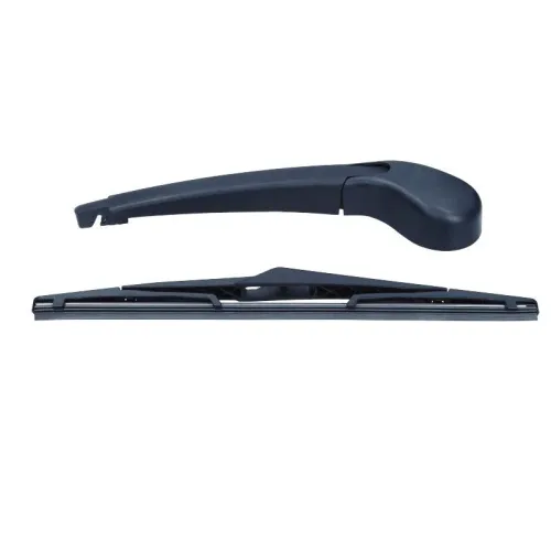 Ramię Wycieraczki Ford T. Focus 10-14 Kpl Z Wycieraczkľ 305Mm - MAXGEAR (39-0863)