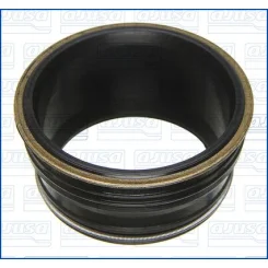 Uszczelniacz Wałka Rozrz. Ford 2.0Eb - AJUSA (AJU01737400)