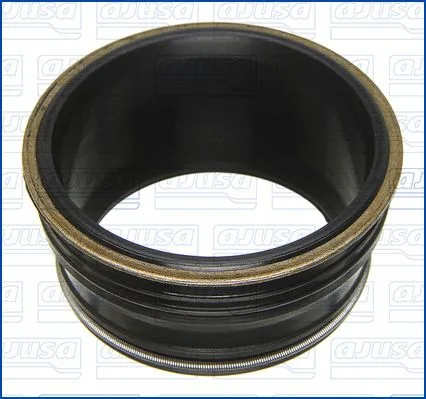 Uszczelniacz Wałka Rozrz. Ford 2.0Eb - AJUSA (AJU01737400)