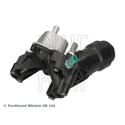 Obudowa Filtra Oleju Audi A4,A5,A6,Q5 01.12- - BLUE PRINT (ADBP210198)