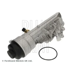 Obudowa Filtra Oleju Bmw 1,3 07.11-06.19 - BLUE PRINT (ADBP210239)