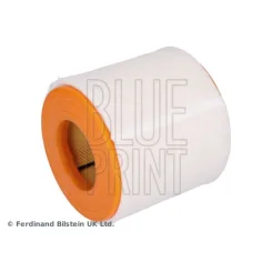 Filtr Powietrza Audi A6 05.18- - BLUE PRINT (ADBP220108)