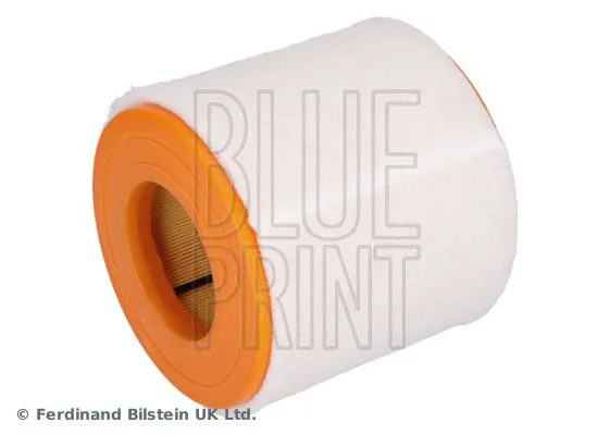 Filtr Powietrza Audi A6 05.18- - BLUE PRINT (ADBP220108)