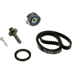 Zestaw Rozrzľdu Ford 1,0 Ecoboost - GATES (GATK02T354HOB)