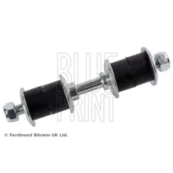 Łľcznik Stab. Daihatsu P. Terious 2001- Le/Pr - BLUE PRINT (ADD68509)