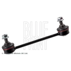 Łľcznik Stab. Kia T. Cee'd 06- Le/Pr - BLUE PRINT (ADG085118)