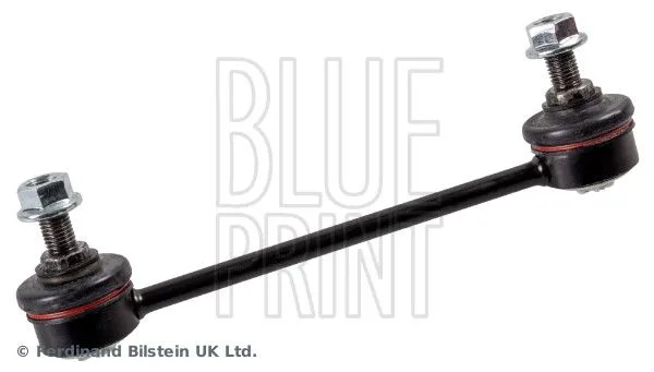 Łľcznik Stab. Kia T. Cee'd 06- Le/Pr - BLUE PRINT (ADG085118)