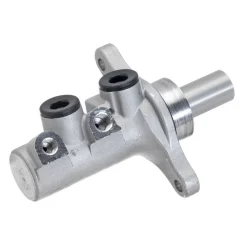 Pompa Ham. Citroen Berlingo 1,2-1,6 08- - ATE (24.4123-1742.3)