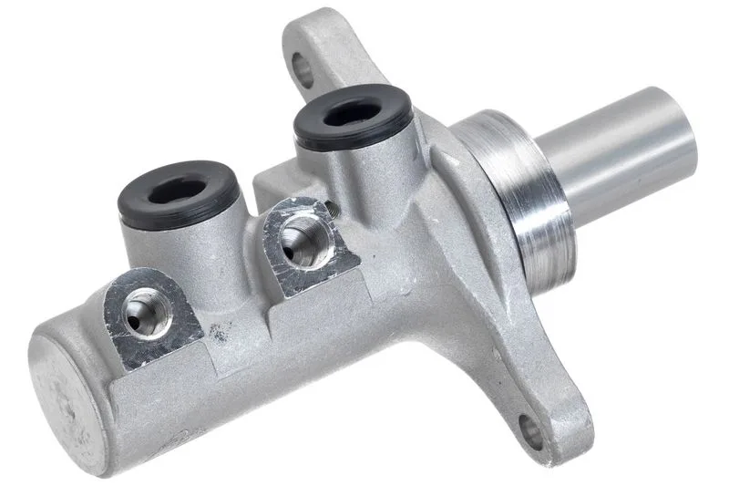 Pompa Ham. Citroen Berlingo 1,2-1,6 08- - ATE (24.4123-1742.3)