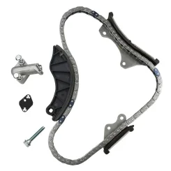 Zestaw Łańcucha Rozrzľdu - SKF (VKML85014-1)