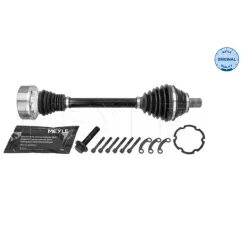 Póło Vw Caddy/Golf Vi Dsg Le 523Mm - MEYLE (1004980739)