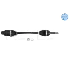 Póło Tesla Model X Pr 735Mm 30Zx63Mmx27Z - MEYLE (70-144980018)