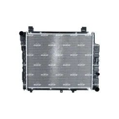 Hűtő, Motorhűtés - NRF (NRF50533)