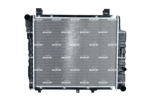 Hűtő, Motorhűtés - NRF (NRF50533)