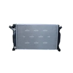 Hűtő, Motorhűtés - NRF (NRF50544)
