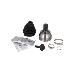 Przegub Zew. Db W177 30Z/65,1Mm/26Z - METELLI (15-11020MEP)