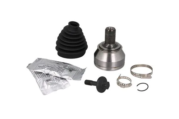 Przegub Zew. Db W177 30Z/65,1Mm/26Z - METELLI (15-11020MEP)