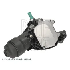 Obudowa Filtra Oleju Audi A4,A5,A6,Q5 01.12- - BLUE PRINT (ADBP210197)