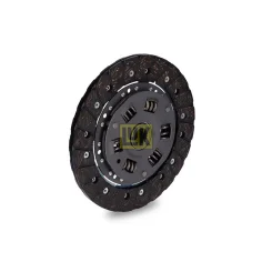 Kuplungtárcsa - Schaeffler LuK (319006810)