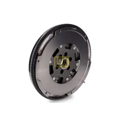 Lendkerék - Schaeffler LuK (415019910)
