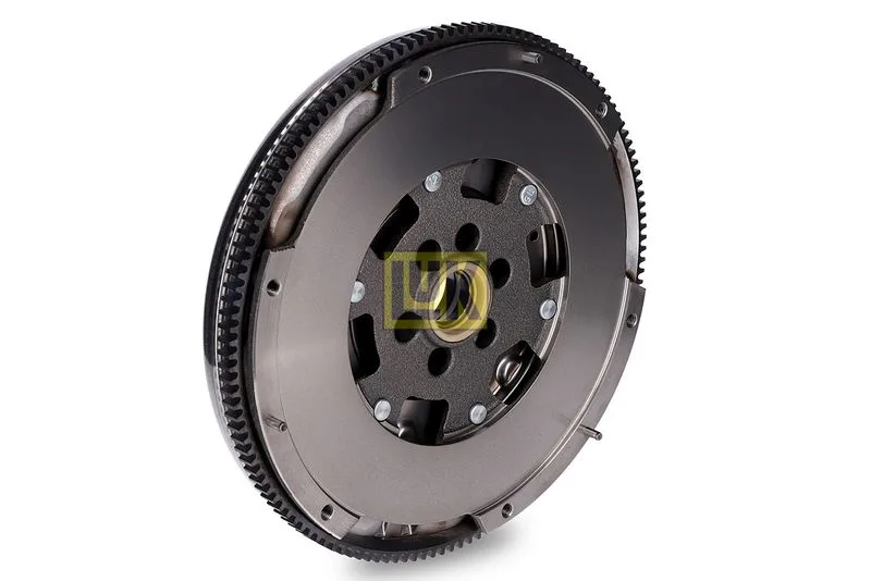 Lendkerék - Schaeffler LuK (415019910)