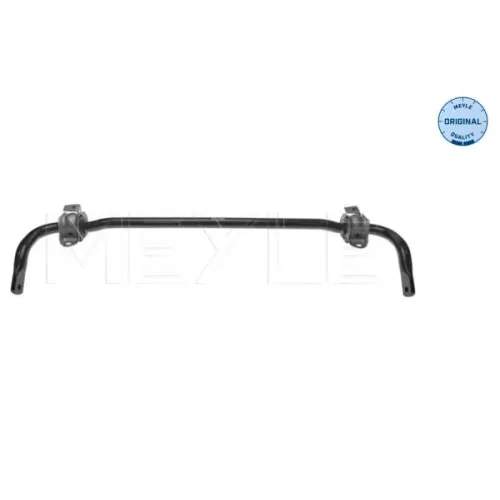 Stabilizator Tesla P. Model 3,Model 3 Dual Motor,Model Y, Model Y Dual Motor 19- 28Mm Tesla Model 3 (01/17-), Model Y I (03/19-) - MEYLE (70-146530000)