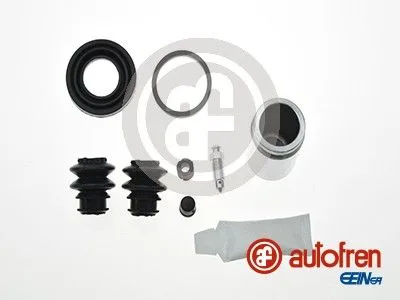 Javítókészlet, Féknyereg - AUTOFREN SEINSA (D41138C)