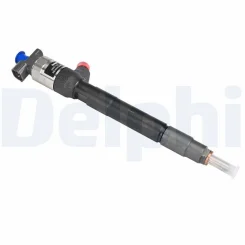 Wtryskiwacz Cr Opel Astra 1.6Cdti 14- Regenerowany - DELPHI (HRD722)