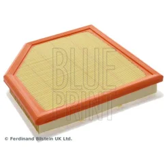 Filtr Powietrza Bmw 1,2,X1,X2, Mini 11.21- - BLUE PRINT (ADBP220195)