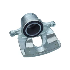 Zacisk Ham. Db P. C118/X118/W177/W247 18- Pr - MAXGEAR (82-1756)