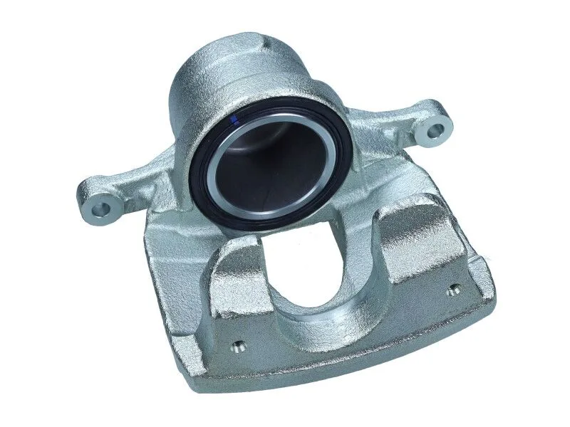Zacisk Ham. Db P. C118/X118/W177/W247 18- Pr - MAXGEAR (82-1756)
