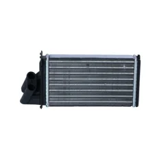 Hőcserélő, Belső Tér Fűtés - NRF (NRF50577)
