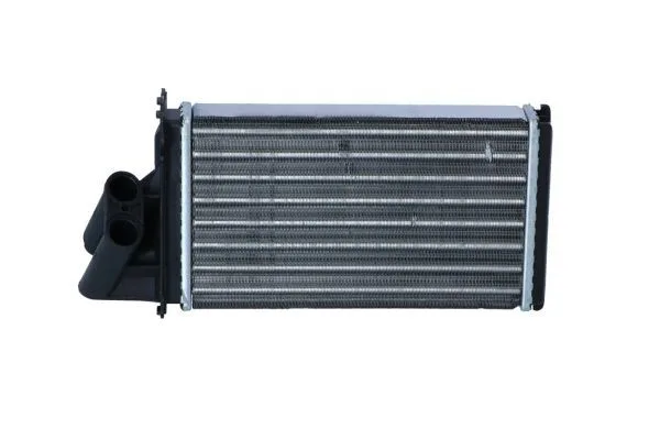 Hőcserélő, Belső Tér Fűtés - NRF (NRF50577)