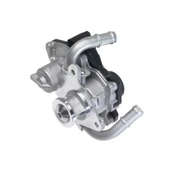 Zawór Egr Vw 1,6Tdi/2,0Tdi - VDO/CONTINENTAL (2803601003302)
