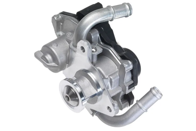 Zawór Egr Vw 1,6Tdi/2,0Tdi - VDO/CONTINENTAL (2803601003302)