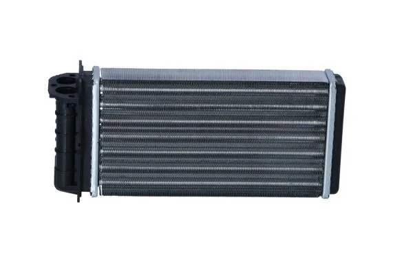 Hőcserélő, Belső Tér Fűtés - NRF (NRF53219)