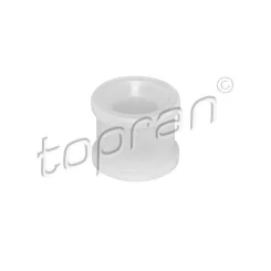 Tuleja Drľżka Zmiany Biegów - TOPRAN (HP109 090)