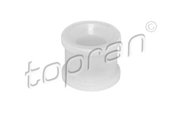 Tuleja Drľżka Zmiany Biegów - TOPRAN (HP109 090)