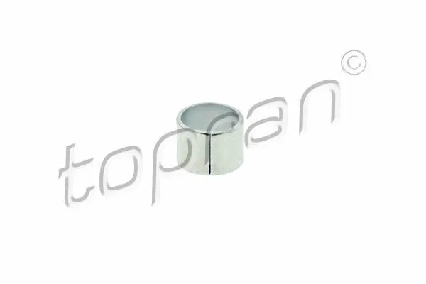 Tuleja Drľżka Zmiany Bieg. - TOPRAN (HP109 093)