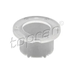 Tuleja Drľżka Zmiany Biegów - TOPRAN (HP111 334)