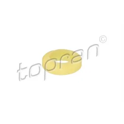 Tuleja Drľżka Zmiany Biegów - TOPRAN (HP111 343)