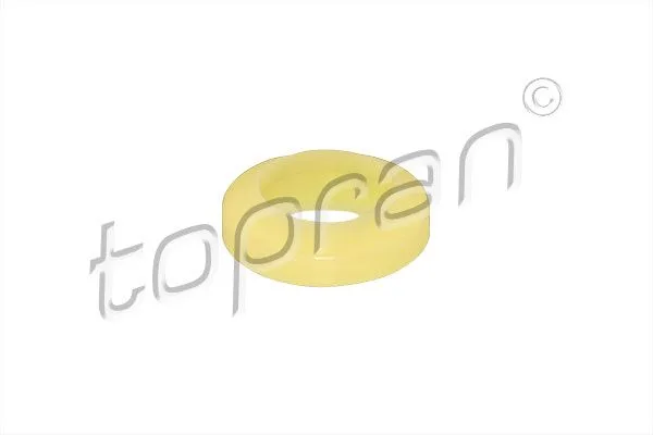 Tuleja Drľżka Zmiany Biegów - TOPRAN (HP111 343)