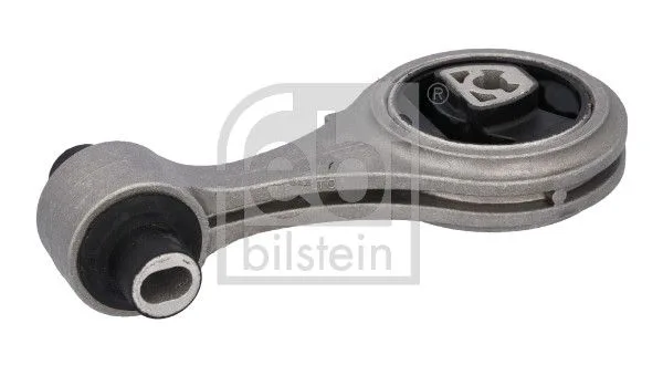 Poduszka Sil. Fiat 500L 09.12- Tył - FEBI BILSTEIN (FE183690)