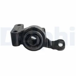 Tuleja Wah. Mini P. Countryman 10- Pr - DELPHI (TD938W)