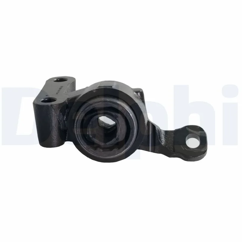 Tuleja Wah. Mini P. Countryman 10- Pr - DELPHI (TD938W)